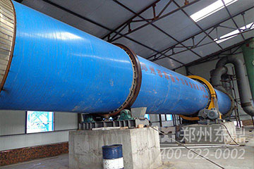 晶霖伟业获得脉冲反冲洗过滤机专利确保了过滤器功率