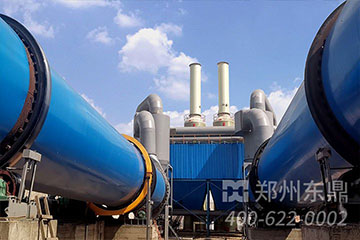 久宏铭镜业取得一种烘干机专利进步资料的传送精准性