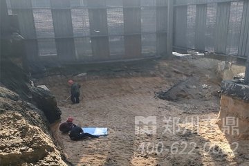 格力电器获干衣机操控办法创造专利授权