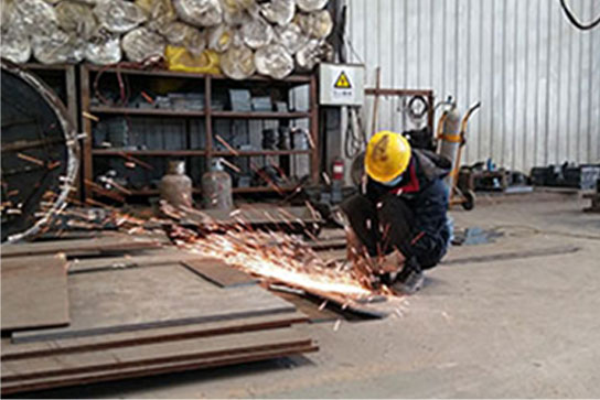 开云体育免费下载